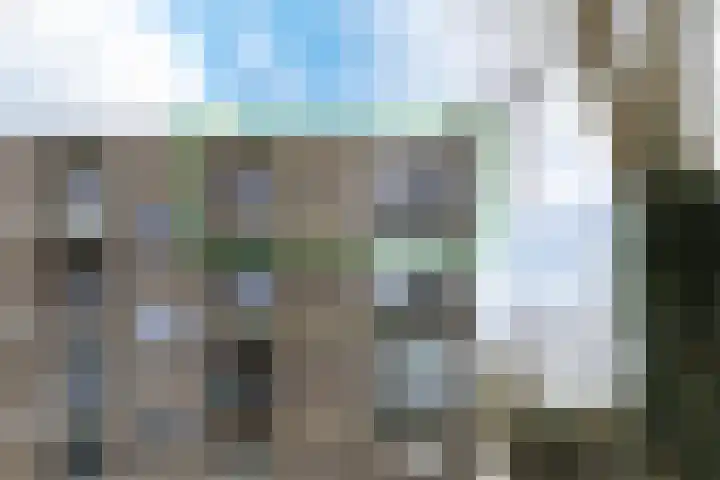 Mauritslaan 6 Waddinxveen thumbnail 5
