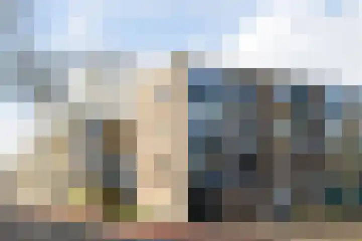 Mauritslaan 6 Waddinxveen thumbnail 6