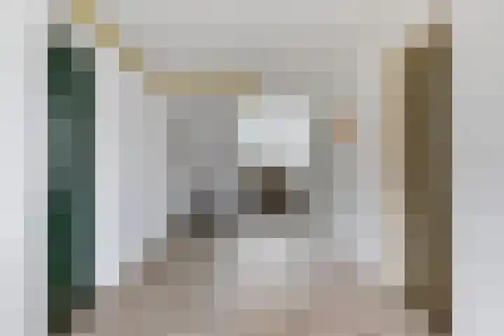 Mauritslaan 6 Waddinxveen thumbnail 7