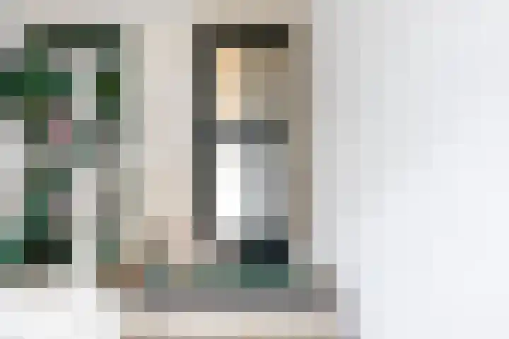 Mauritslaan 6 Waddinxveen thumbnail 8
