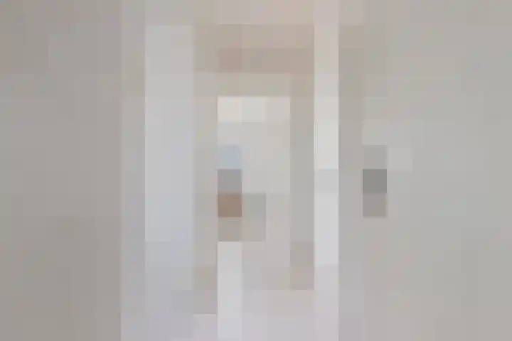 Mauritslaan 6 Waddinxveen thumbnail 9