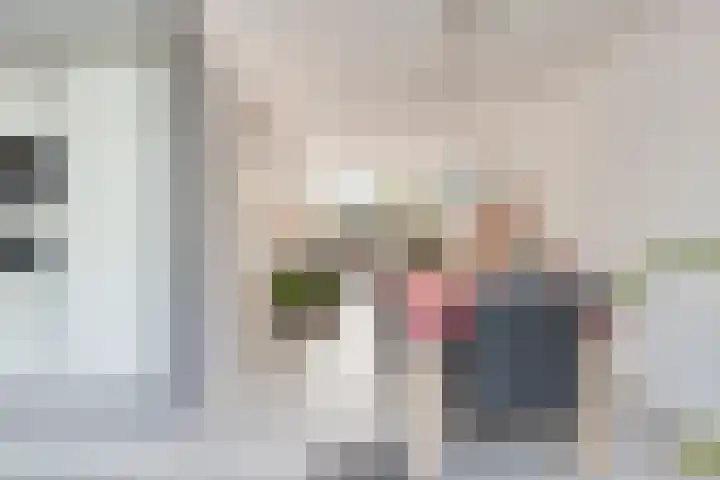 Mauritslaan 6 Zierikzee thumbnail 11