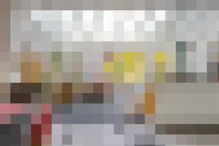 Mauritslaan 6 Zierikzee thumbnail 12