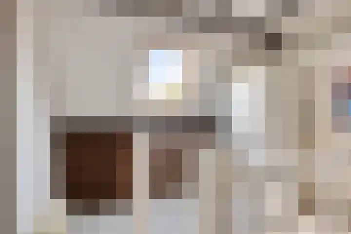 Mauritslaan 6 Zierikzee thumbnail 31