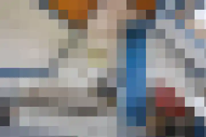 Mauritslaan 6 Zierikzee thumbnail 32