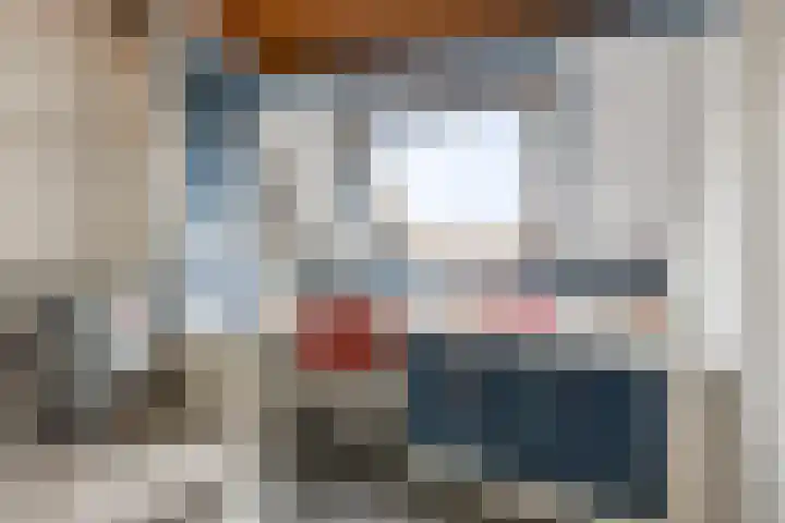 Mauritslaan 6 Zierikzee thumbnail 33