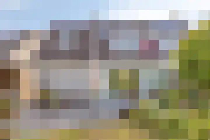 Mauritslaan 6 Zierikzee thumbnail 34