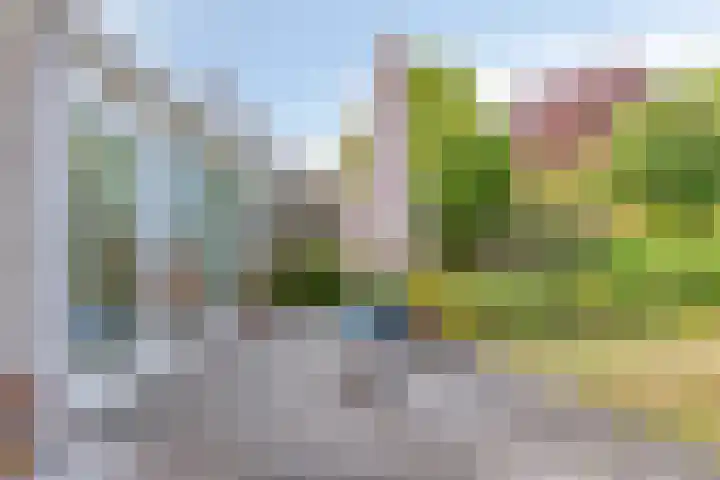 Mauritslaan 6 Zierikzee thumbnail 38