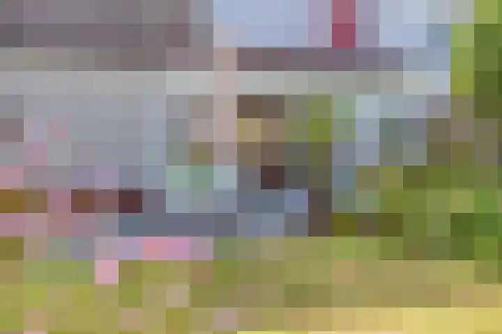 Mauritslaan 6 Zierikzee thumbnail 39