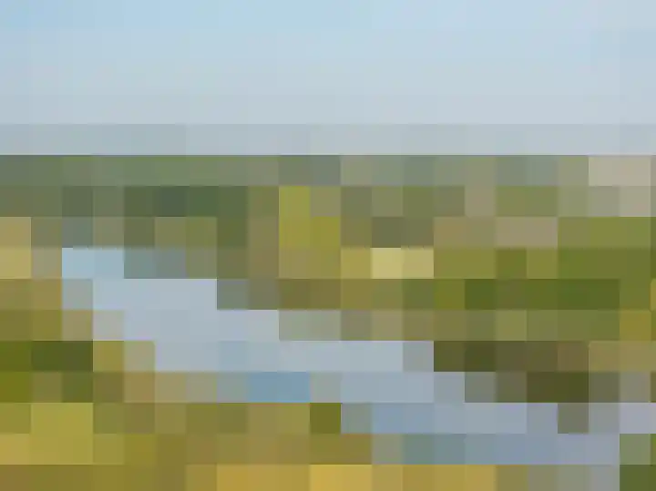 Mauritslaan 6 Zierikzee thumbnail 44