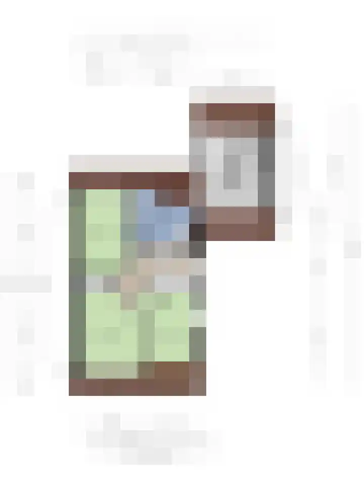 Mauritslaan 6 Zierikzee thumbnail 47