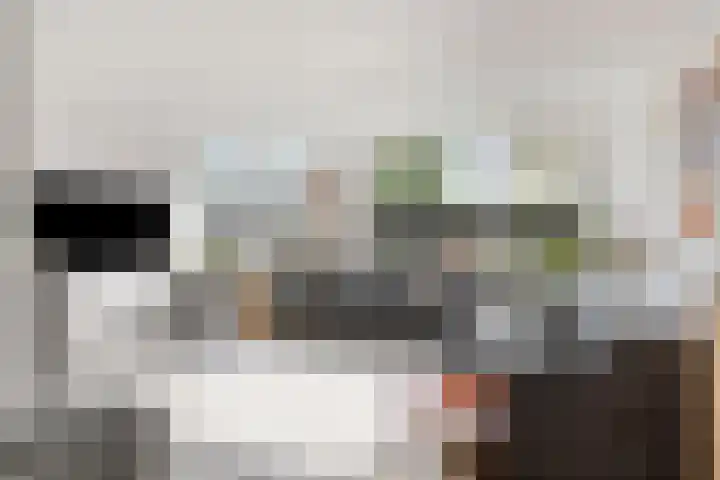 Mauritslaan 6 Zierikzee thumbnail 7