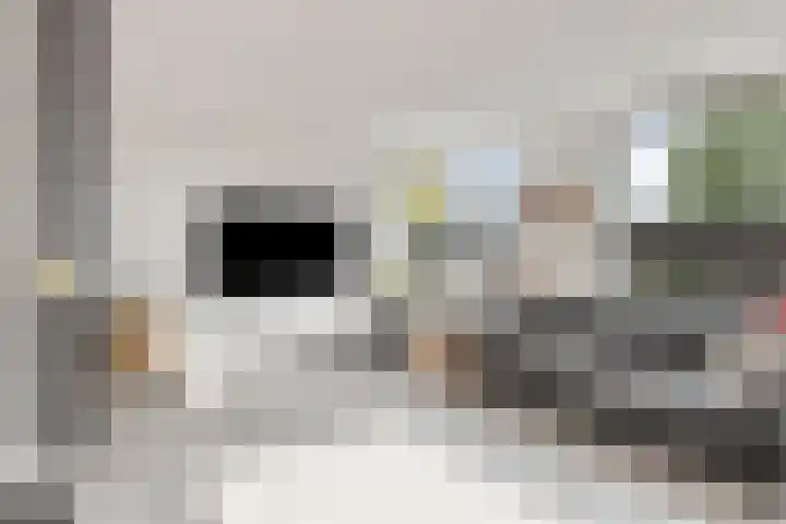 Mauritslaan 6 Zierikzee thumbnail 8