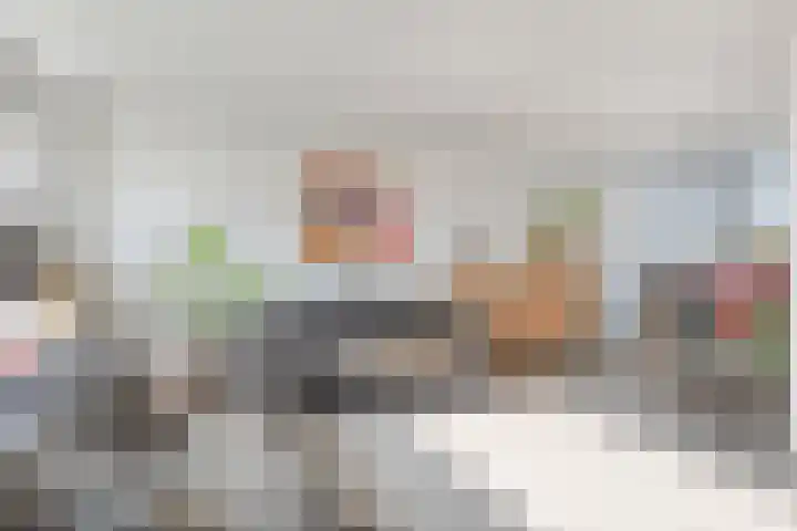 Mauritslaan 6 Zierikzee thumbnail 9