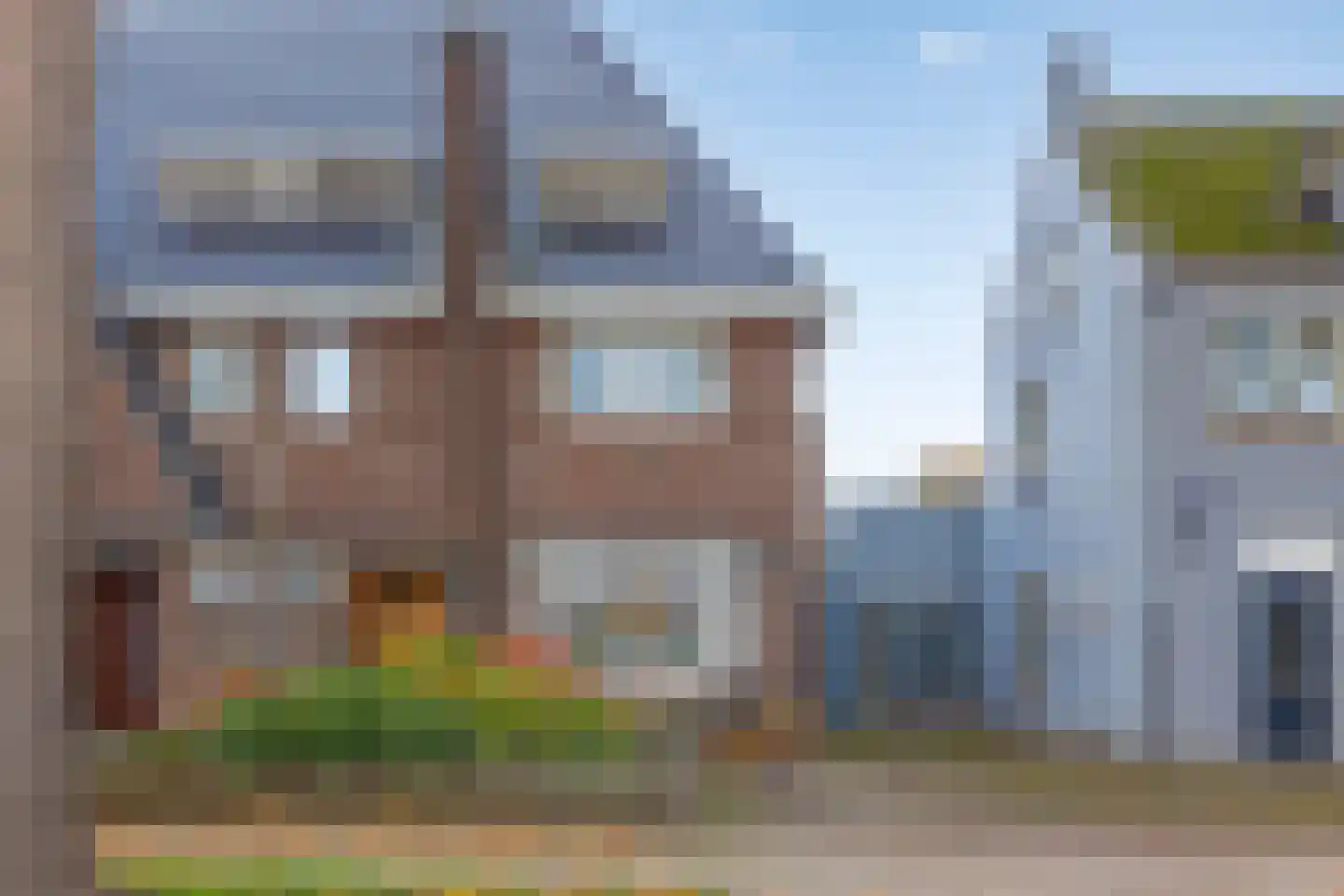 Mauritslaan 63 Geleen