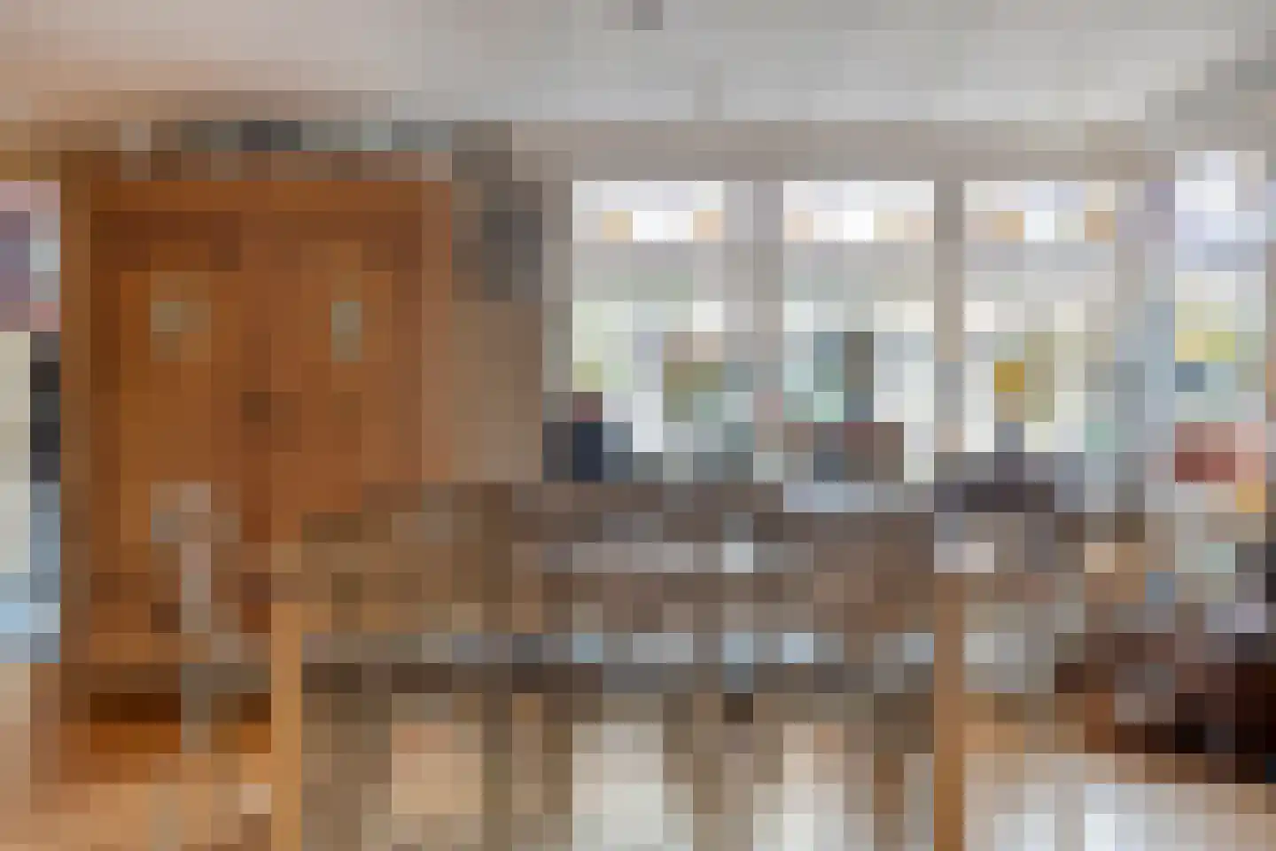 Mauritslaan 63 Geleen thumbnail 16