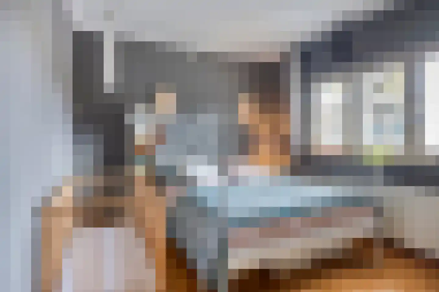 Mauritslaan 63 Geleen thumbnail 31