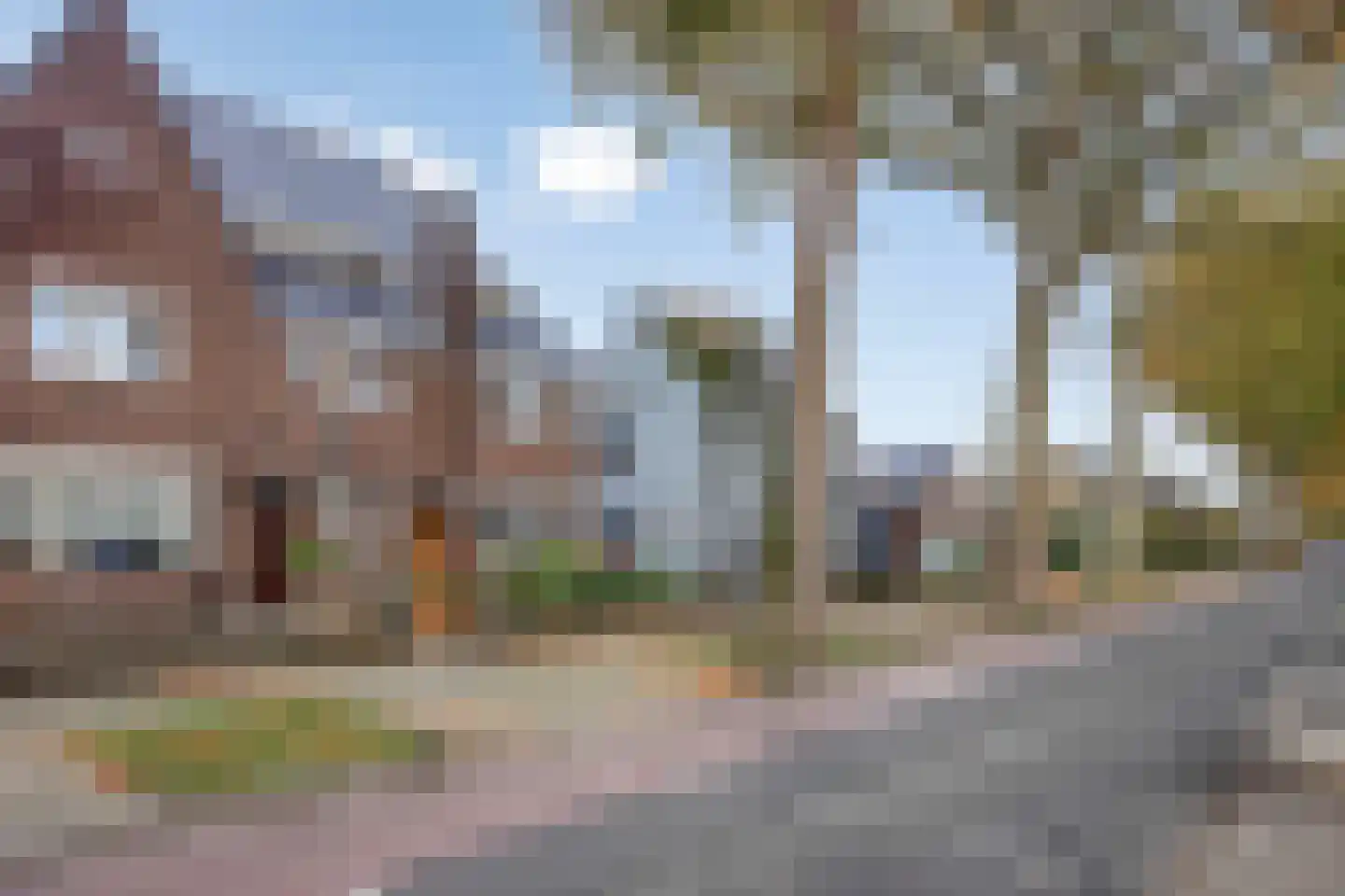 Mauritslaan 63 Geleen thumbnail 4