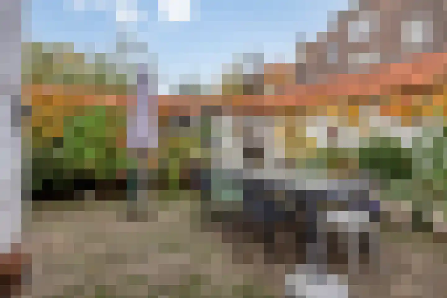 Mauritslaan 63 Geleen thumbnail 40