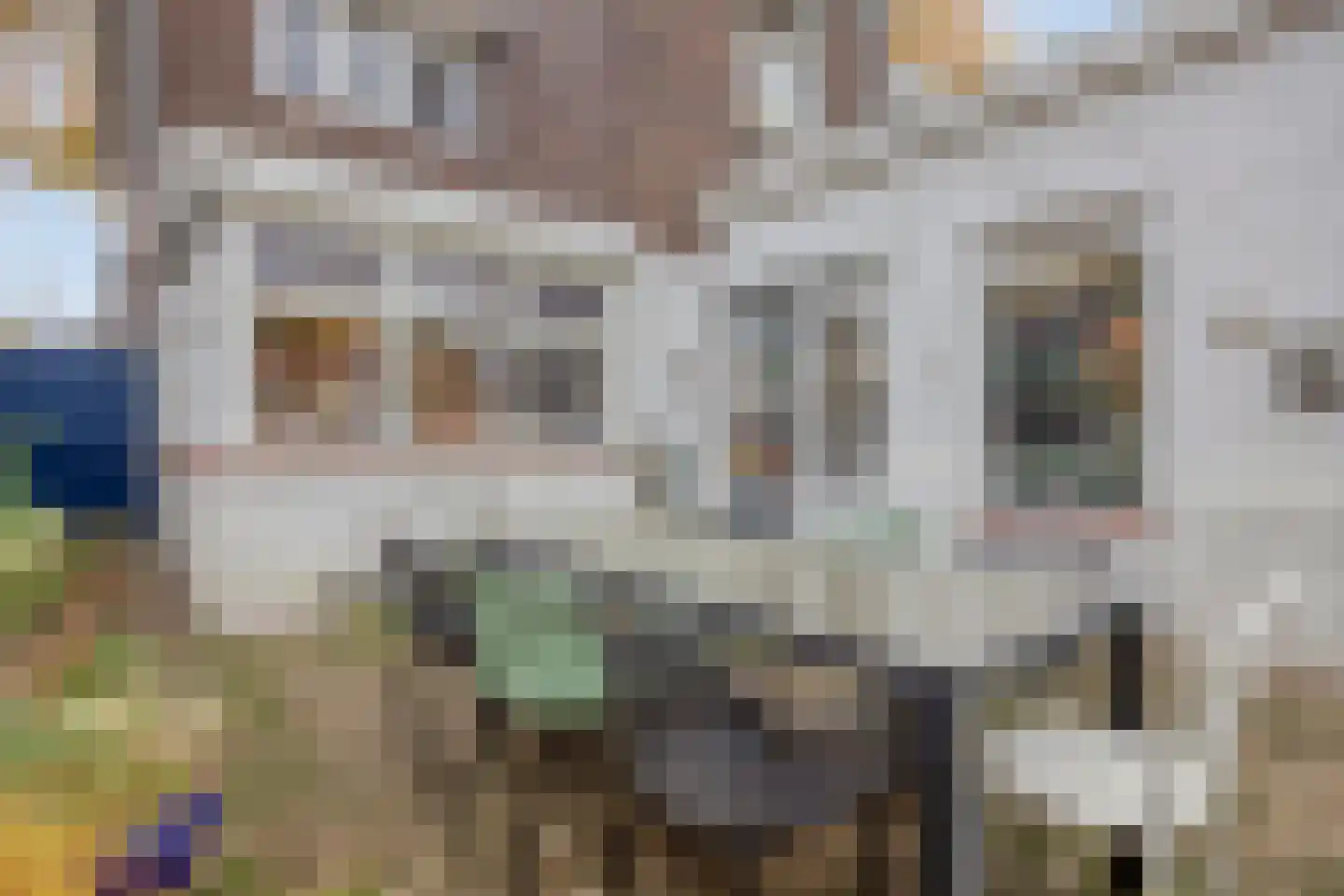 Mauritslaan 63 Geleen thumbnail 41