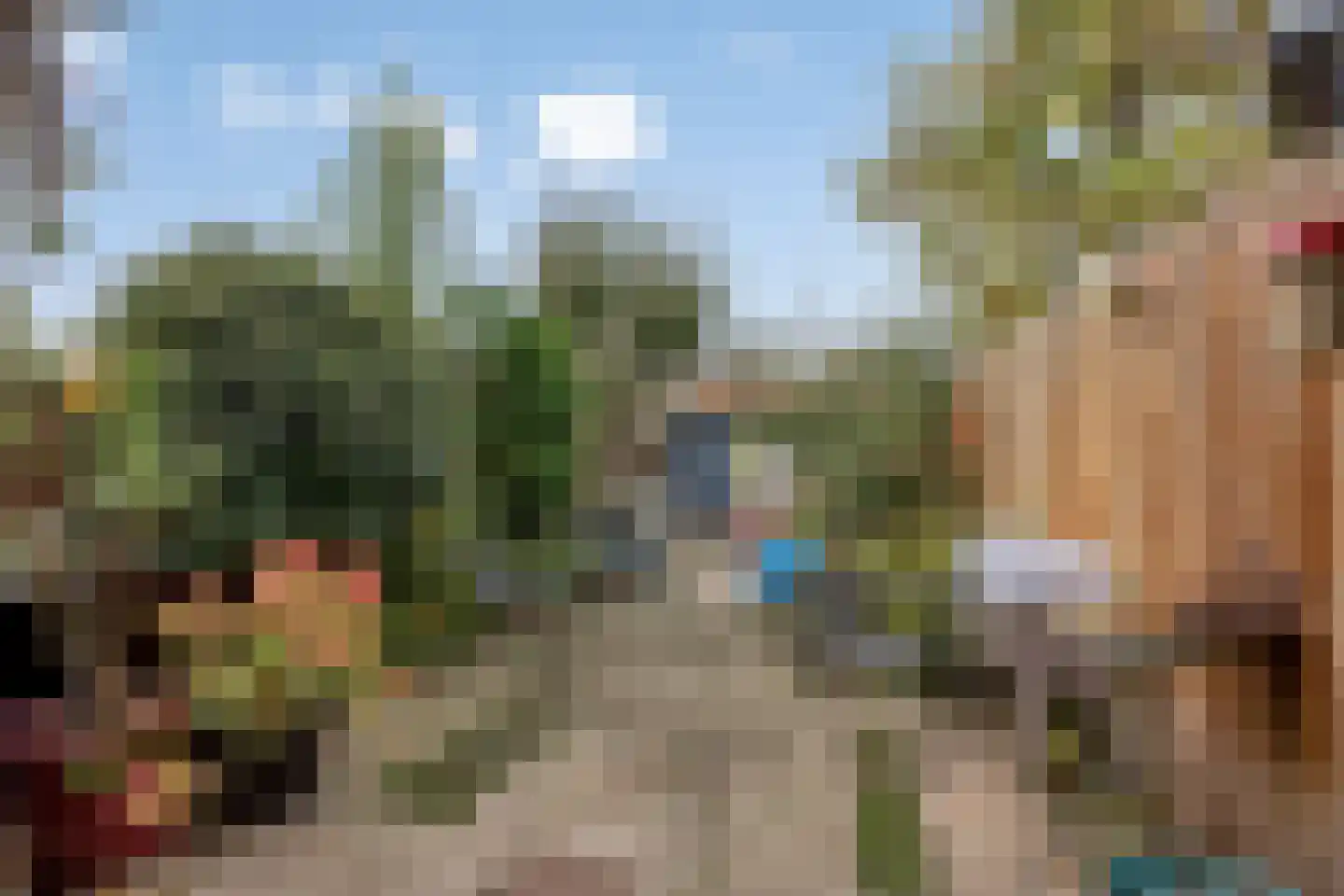 Mauritslaan 63 Geleen thumbnail 43
