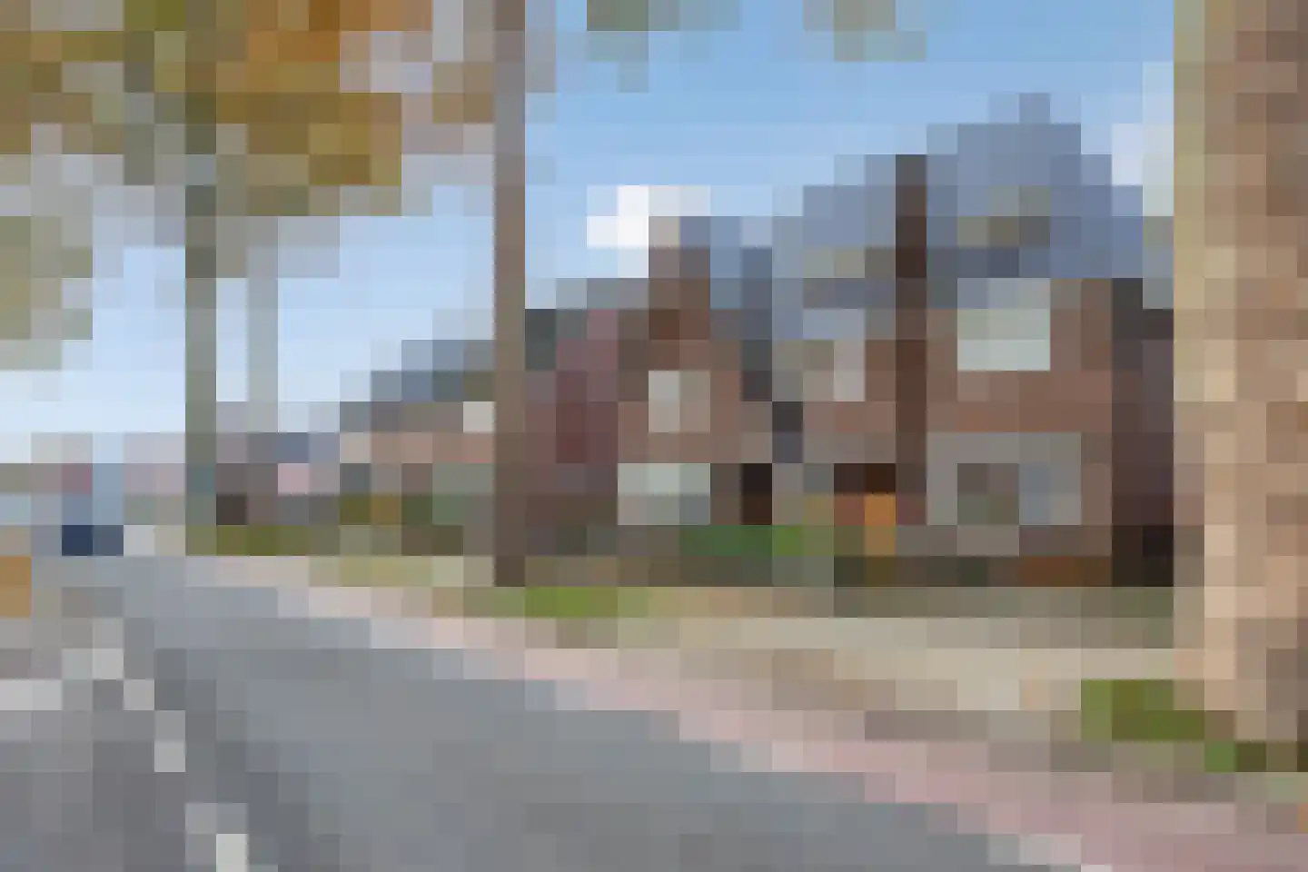 Mauritslaan 63 Geleen thumbnail 45