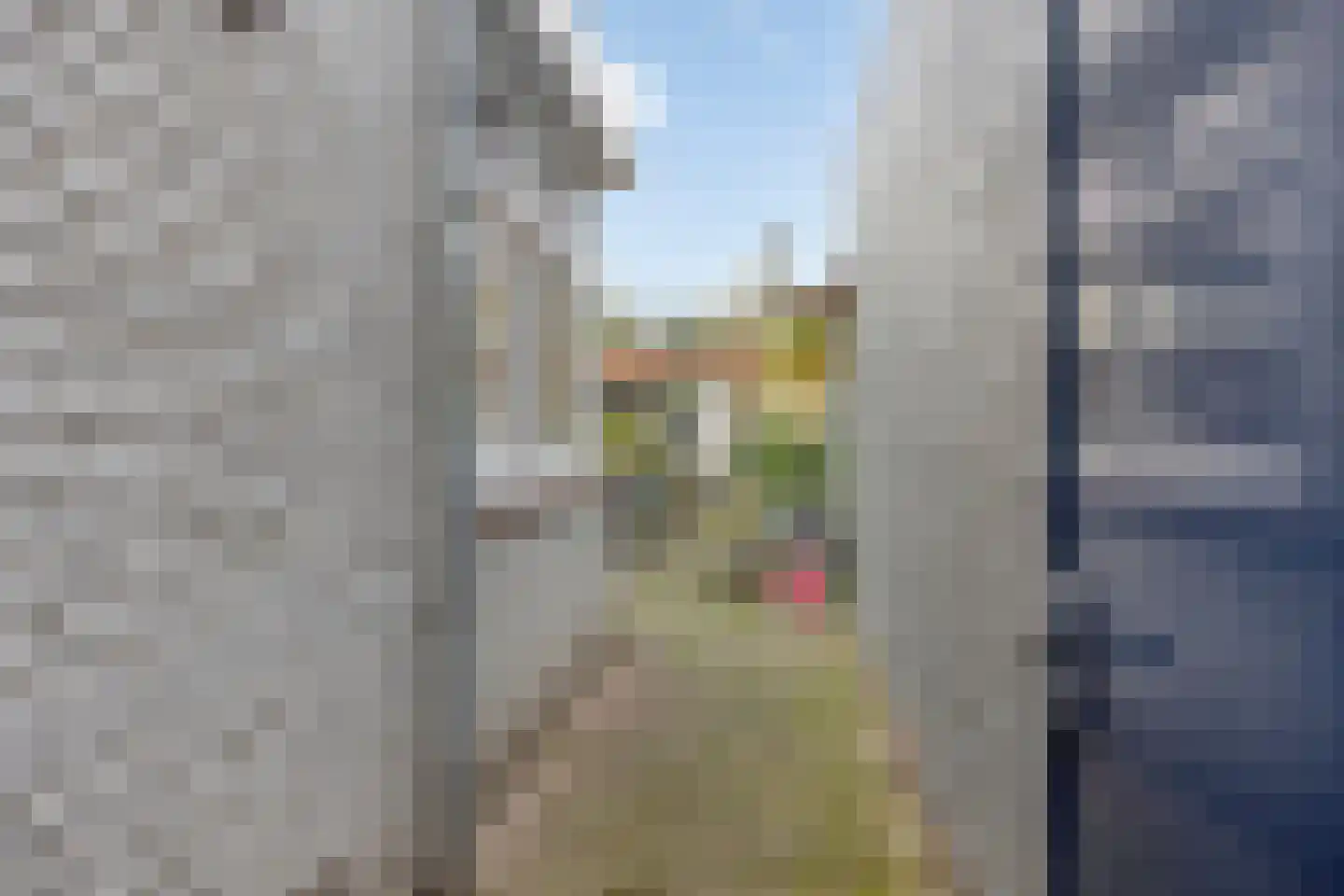 Mauritslaan 63 Geleen thumbnail 46