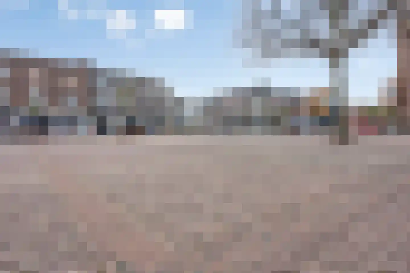 Mauritslaan 63 Geleen thumbnail 47