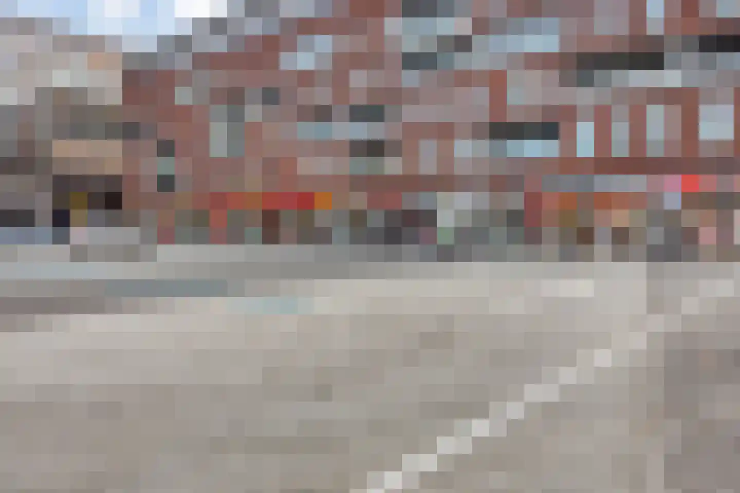 Mauritslaan 63 Geleen thumbnail 48