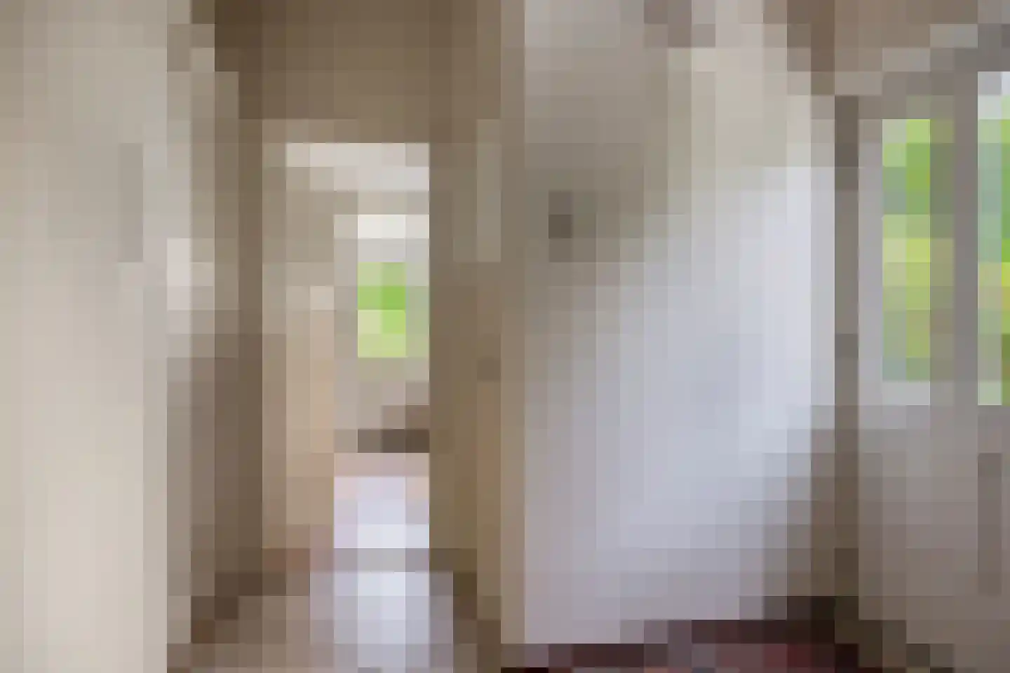 Mauritslaan 7 Oegstgeest thumbnail 12