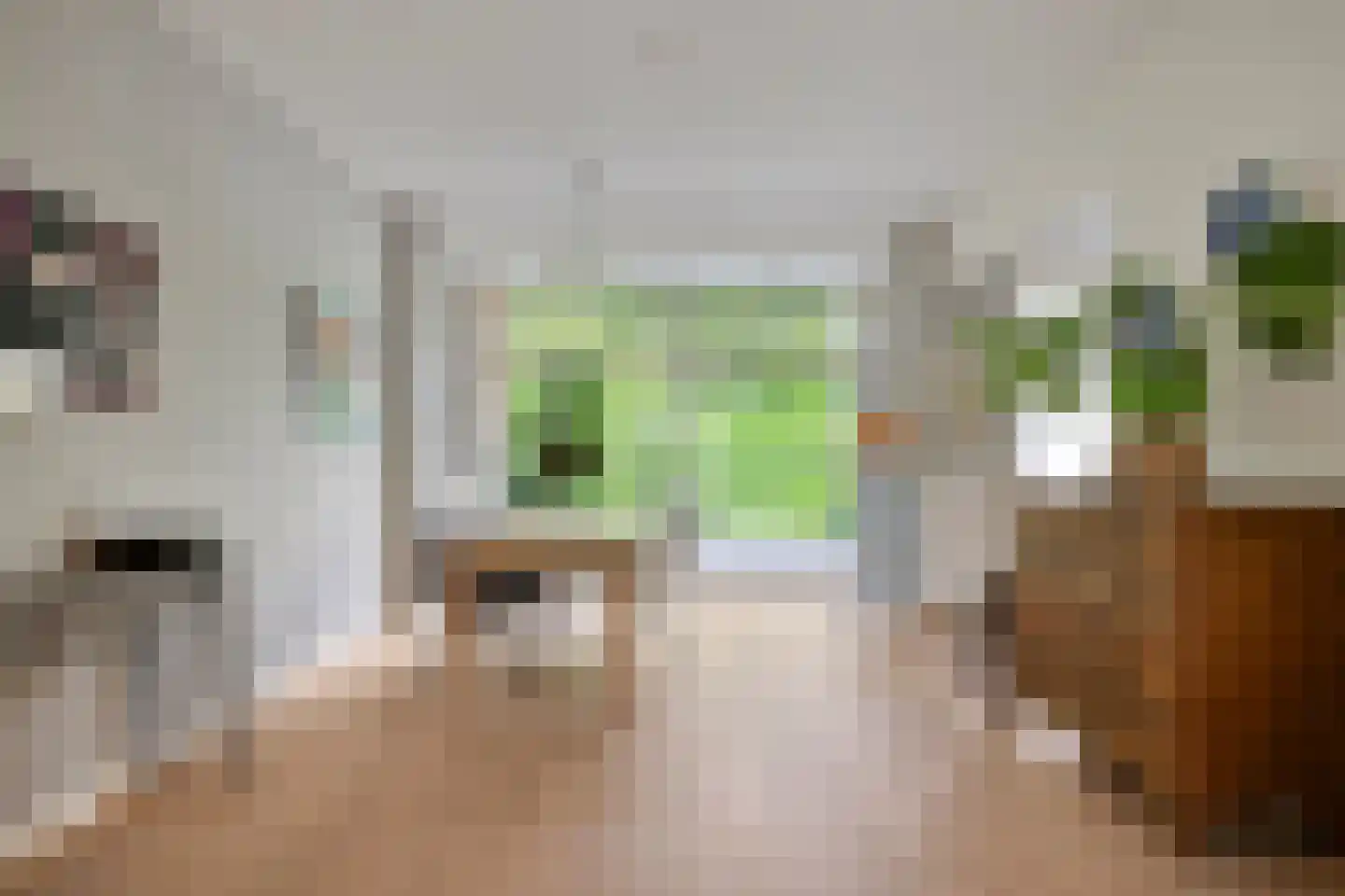 Mauritslaan 7 Oegstgeest thumbnail 14