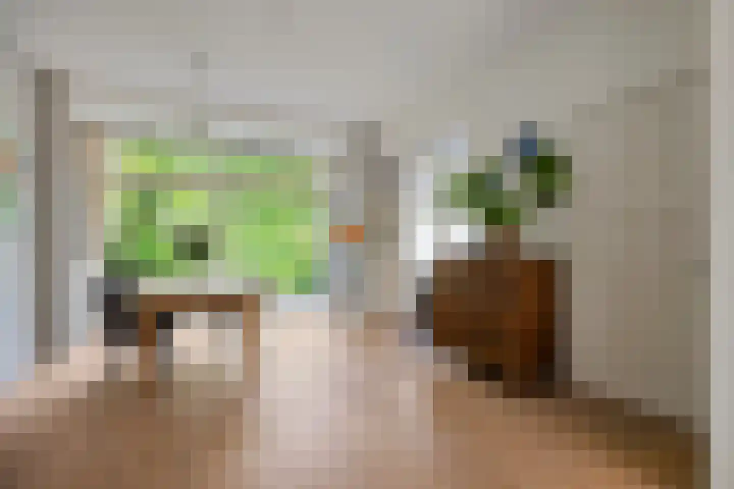 Mauritslaan 7 Oegstgeest thumbnail 15