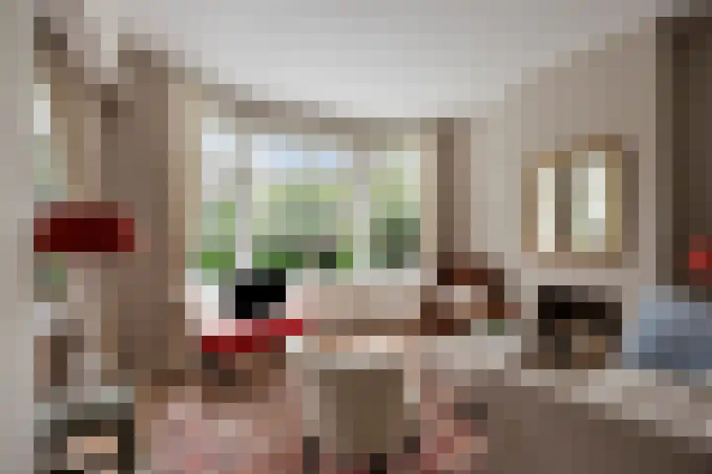 Mauritslaan 7 Oegstgeest thumbnail 16