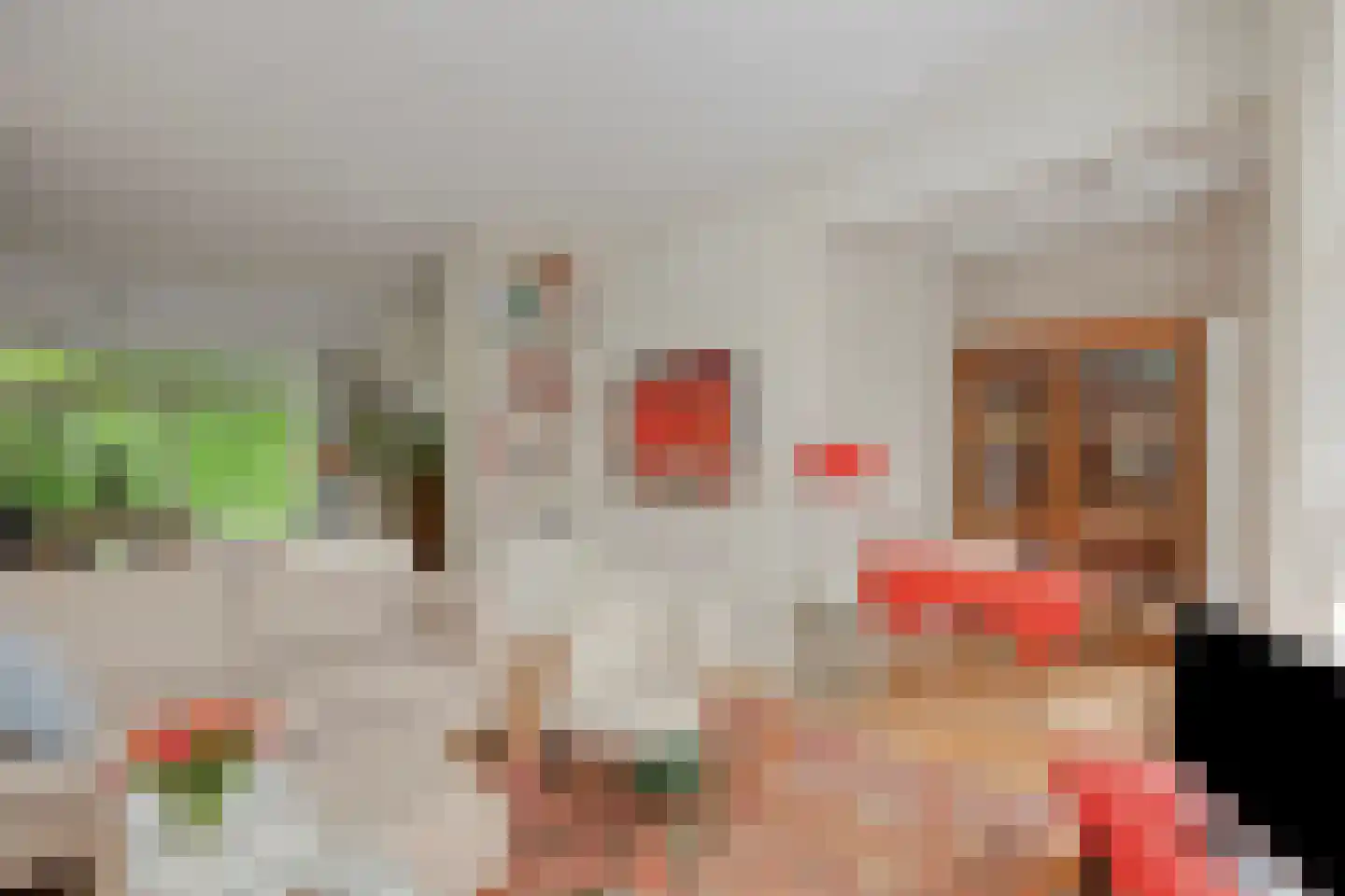 Mauritslaan 7 Oegstgeest thumbnail 17