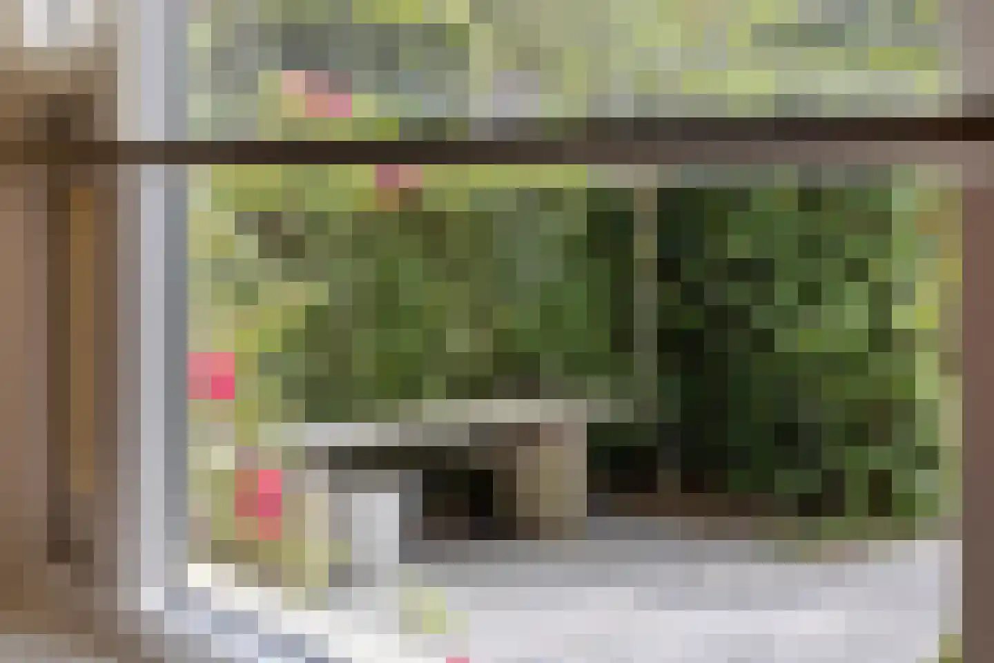 Mauritslaan 7 Oegstgeest thumbnail 22