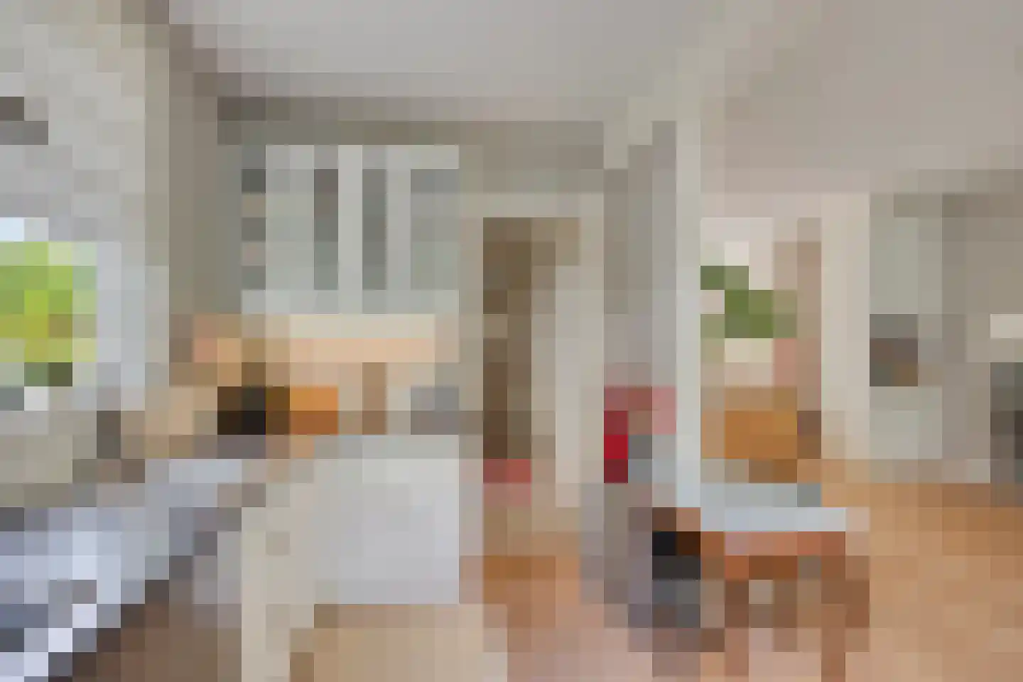 Mauritslaan 7 Oegstgeest thumbnail 23
