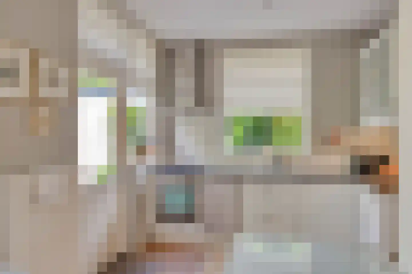 Mauritslaan 7 Oegstgeest thumbnail 24