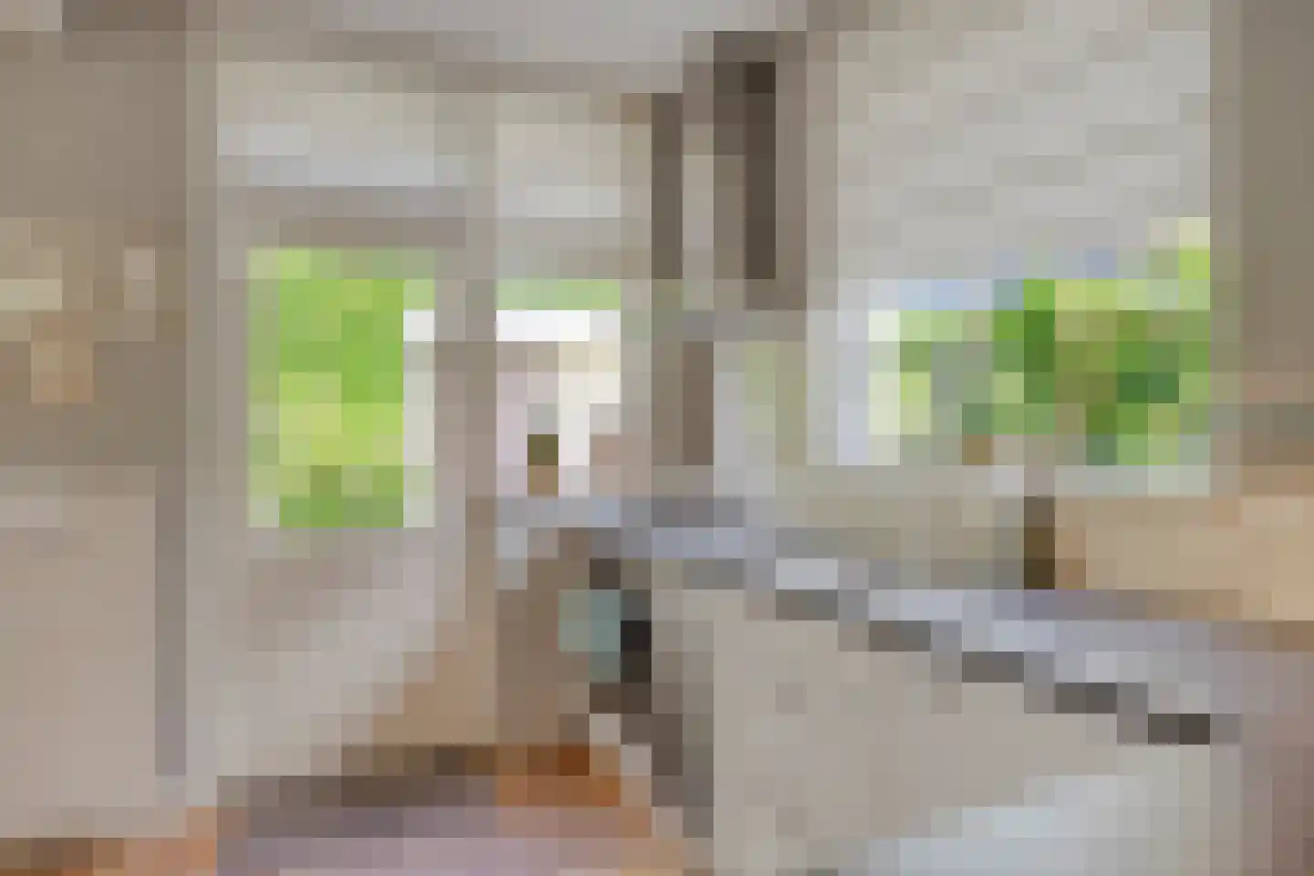 Mauritslaan 7 Oegstgeest thumbnail 25