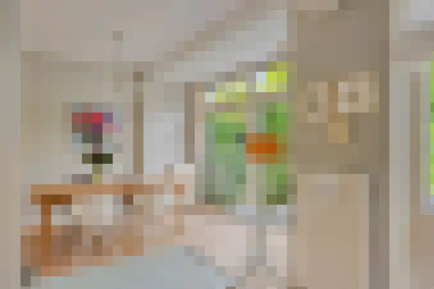 Mauritslaan 7 Oegstgeest thumbnail 26