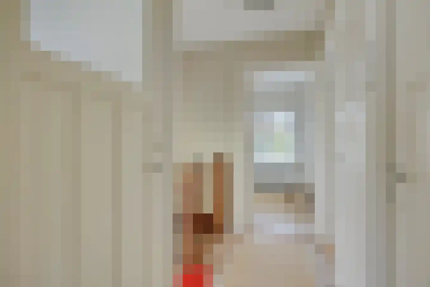 Mauritslaan 7 Oegstgeest thumbnail 29