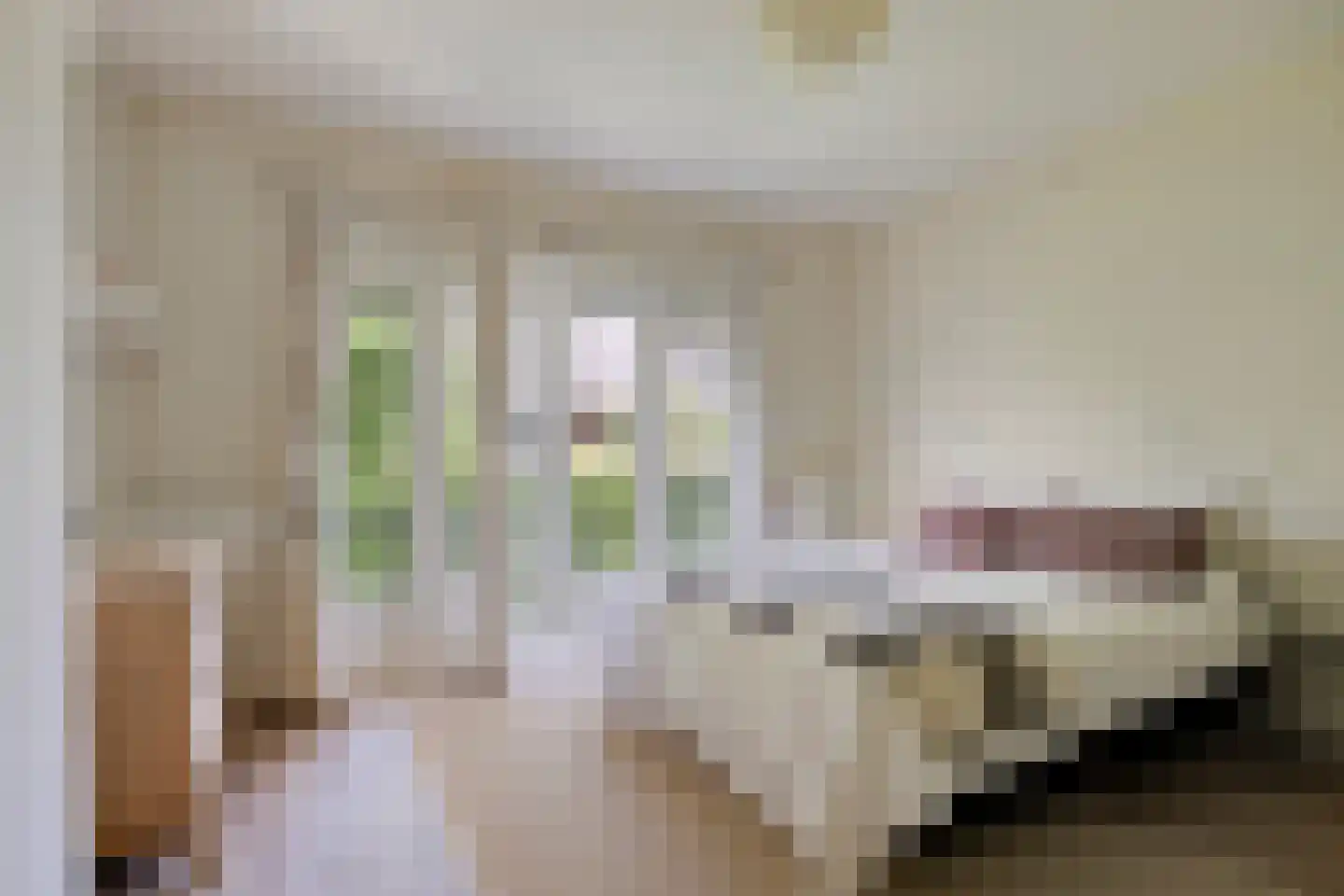 Mauritslaan 7 Oegstgeest thumbnail 31