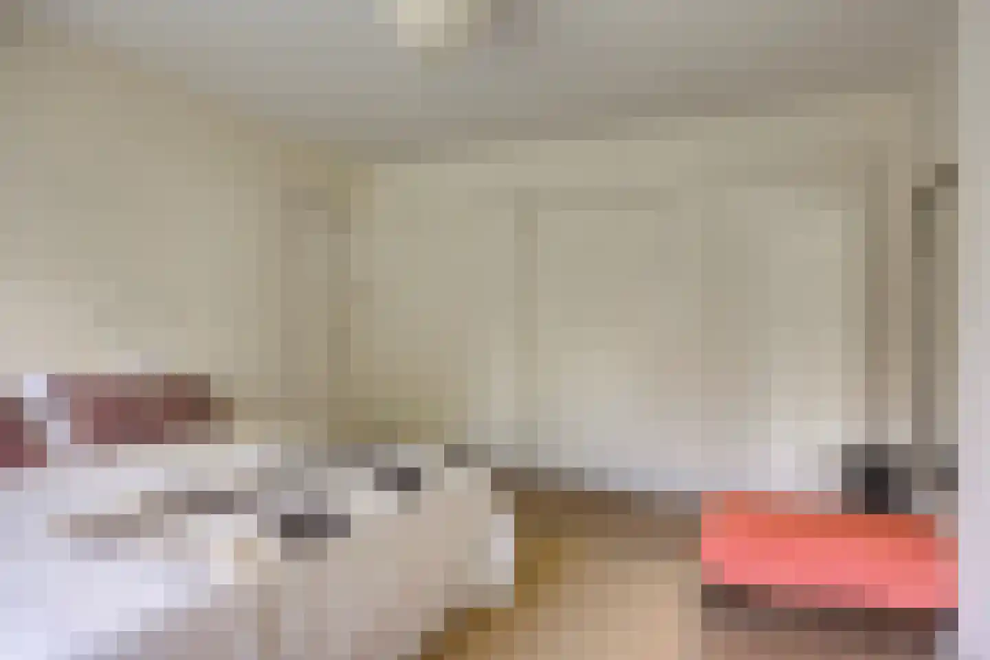 Mauritslaan 7 Oegstgeest thumbnail 32