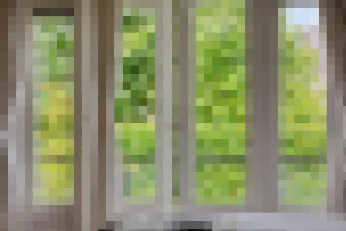Mauritslaan 7 Oegstgeest thumbnail 34