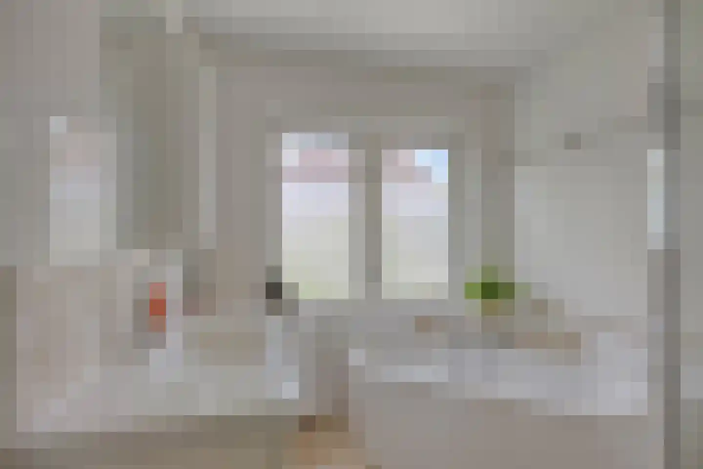 Mauritslaan 7 Oegstgeest thumbnail 35