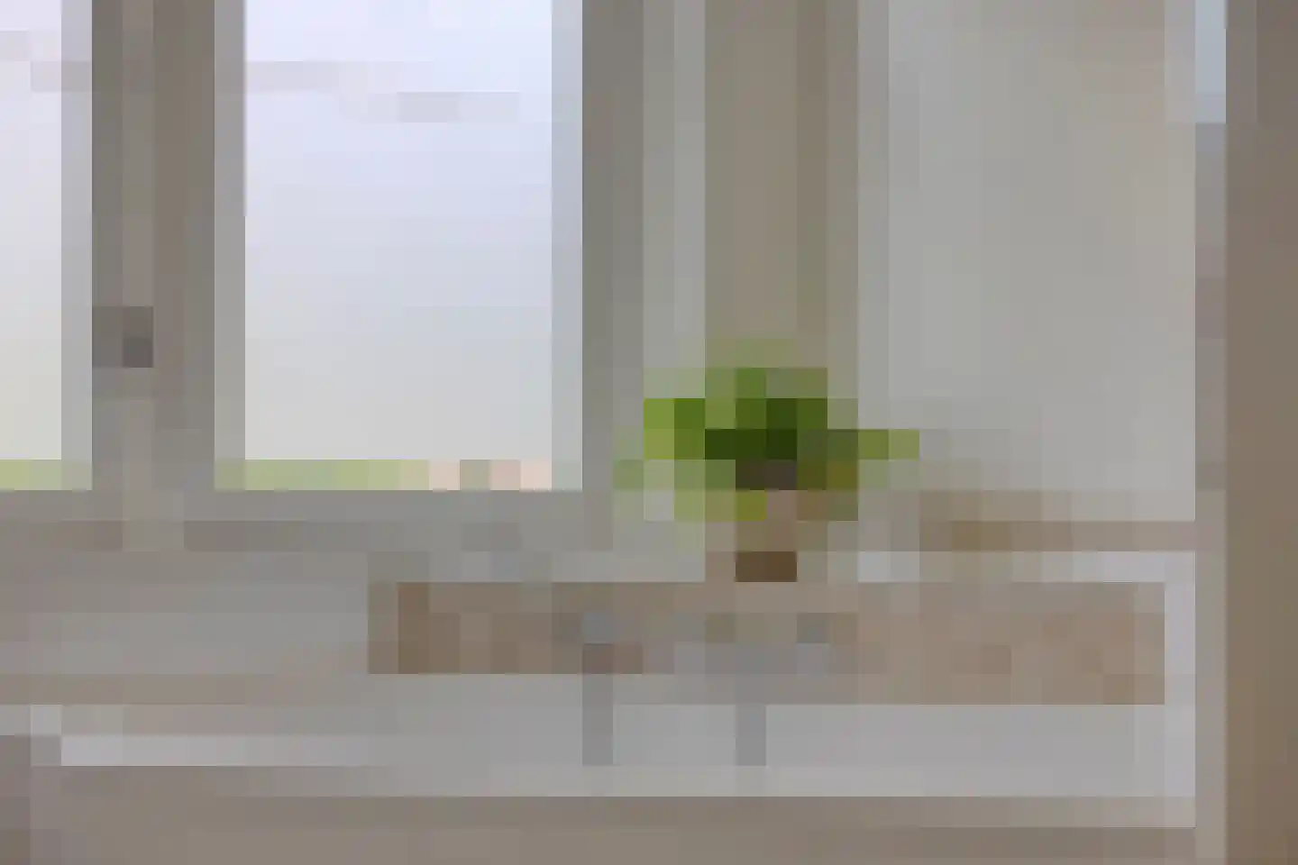 Mauritslaan 7 Oegstgeest thumbnail 36