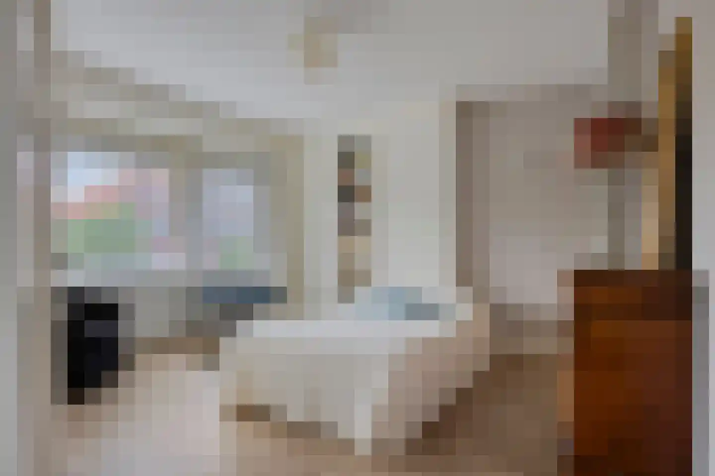 Mauritslaan 7 Oegstgeest thumbnail 37