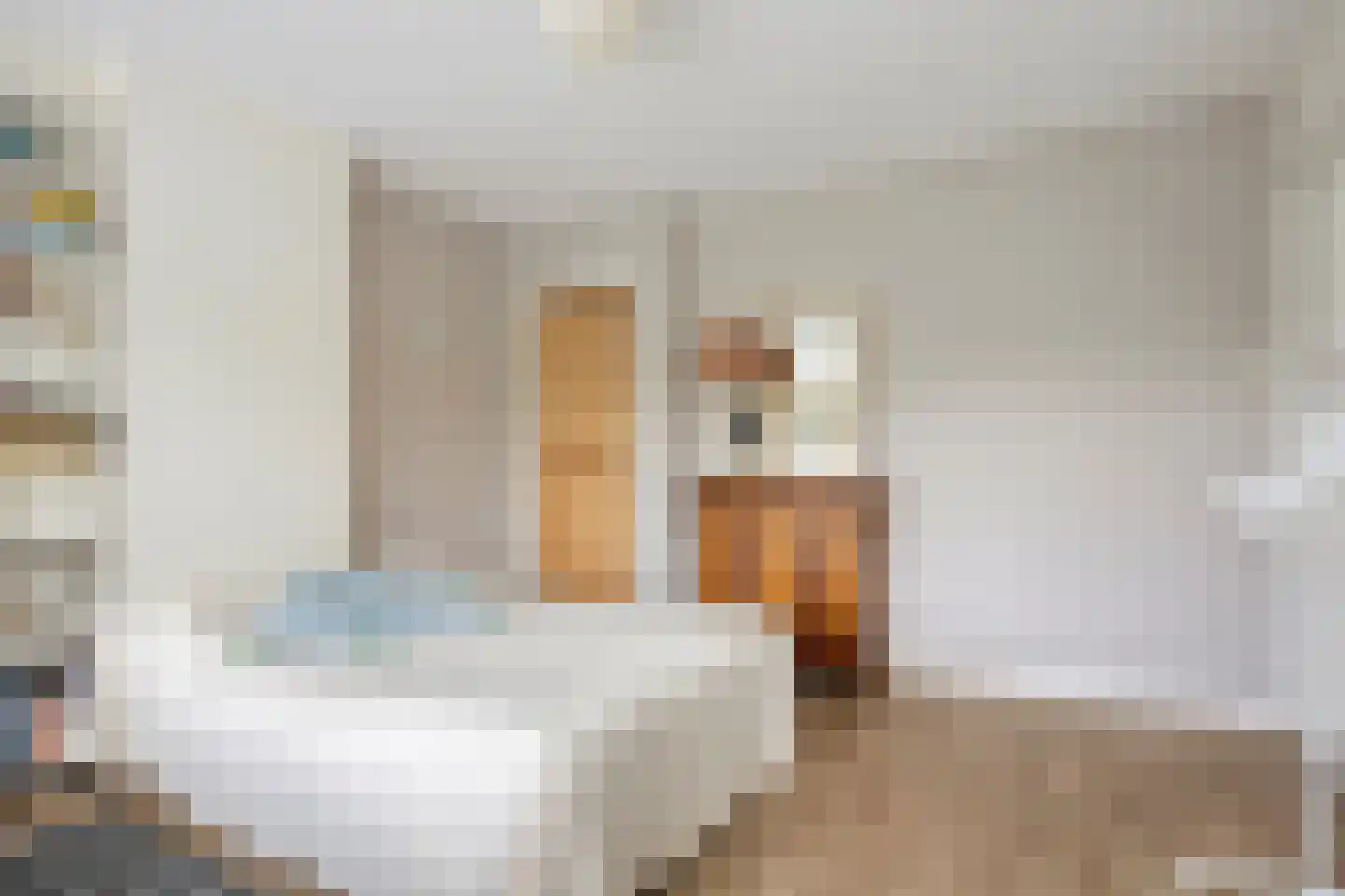 Mauritslaan 7 Oegstgeest thumbnail 39