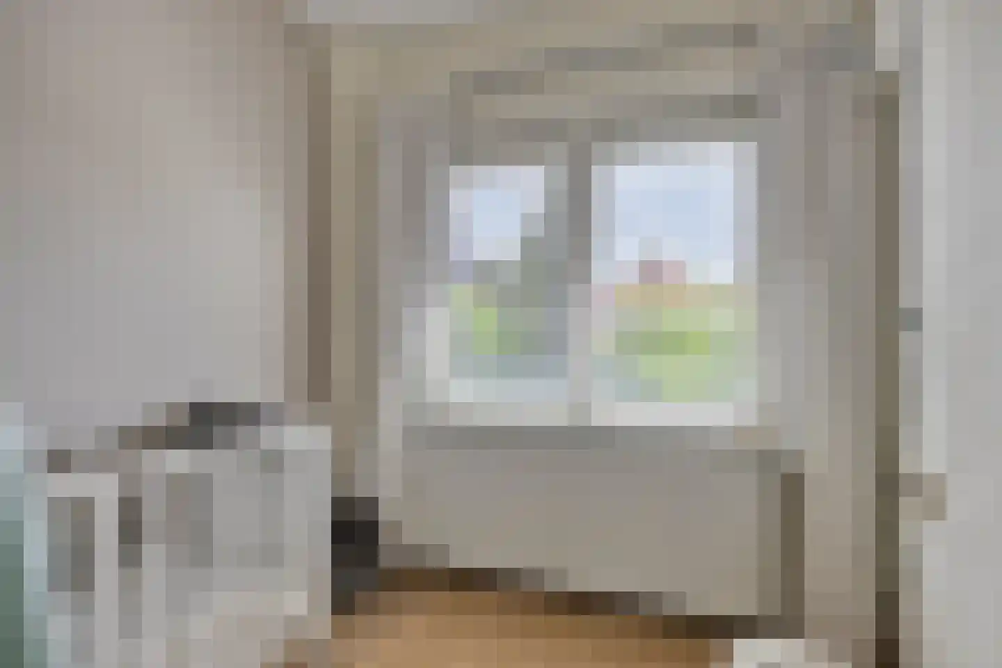 Mauritslaan 7 Oegstgeest thumbnail 40