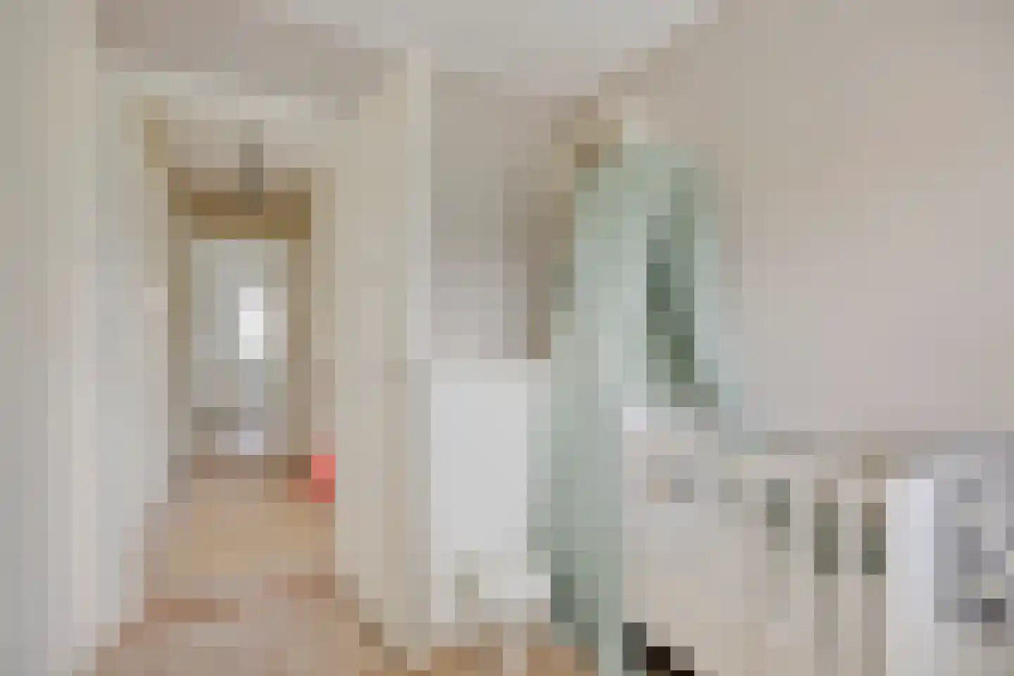 Mauritslaan 7 Oegstgeest thumbnail 41