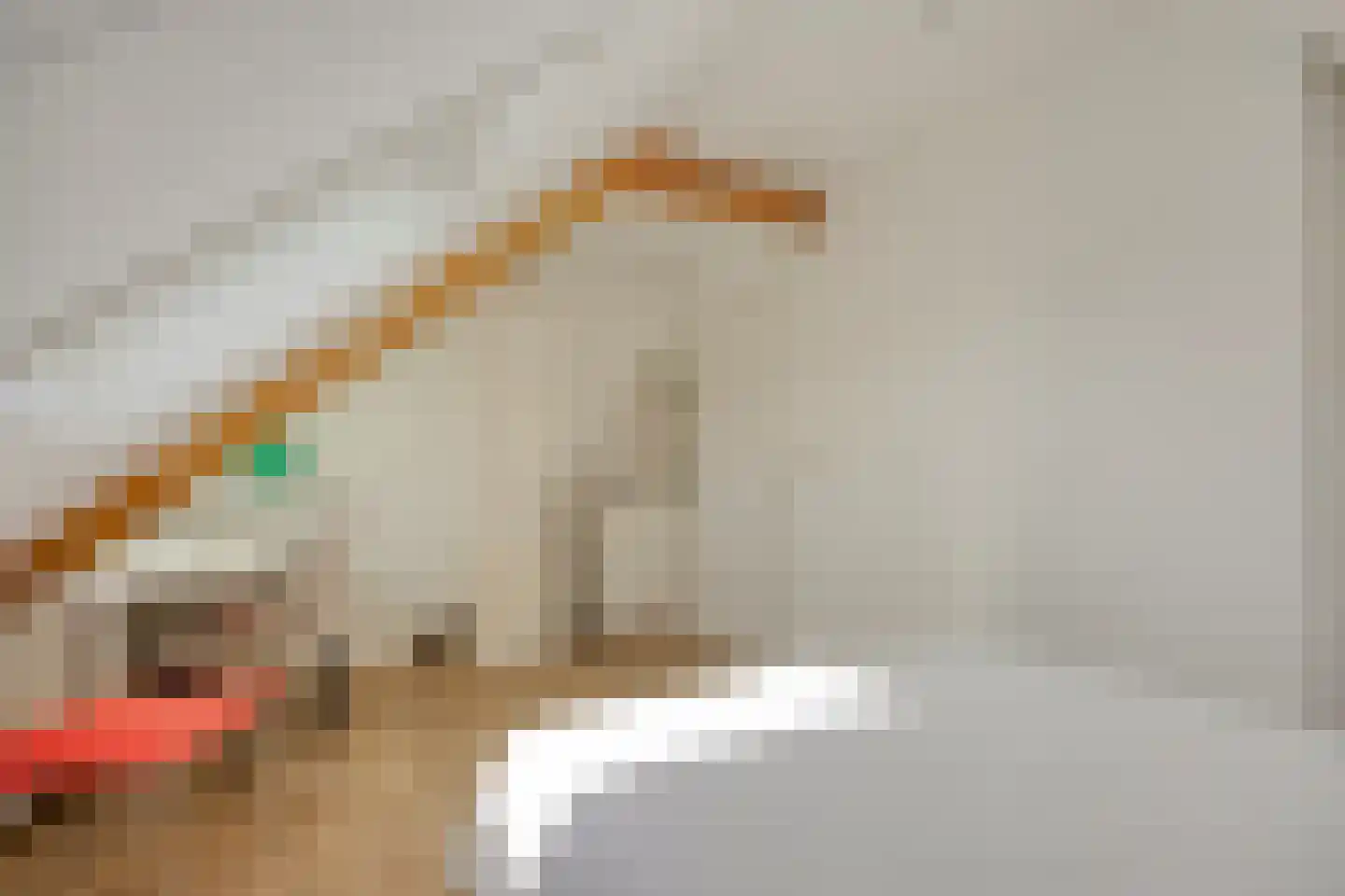 Mauritslaan 7 Oegstgeest thumbnail 47